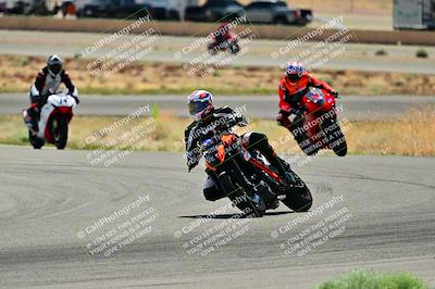 media/Apr-13-2025-TrackXperience (Sun) [[fb1ef998a6]]/Level 2 (Intermediate)/Turns 4 and 6 (Session 4)/